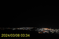 Img20240308_033423.jpg