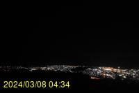 Img20240308_043423.jpg