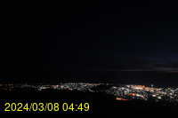 Img20240308_044923.jpg