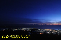 Img20240308_050423.jpg