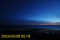 Img20240308_051923.jpg