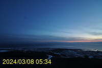 Img20240308_053423.jpg