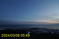 Img20240308_054923.jpg
