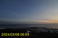 Img20240308_060423.jpg