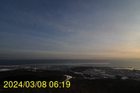 Img20240308_061923.jpg