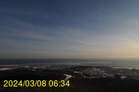 Img20240308_063423.jpg