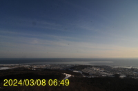 Img20240308_064924.jpg