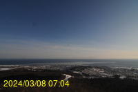 Img20240308_070423.jpg
