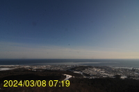 Img20240308_071923.jpg