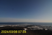Img20240308_073424.jpg