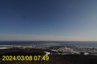 Img20240308_074924.jpg