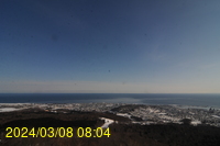 Img20240308_080424.jpg