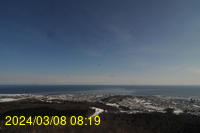 Img20240308_081924.jpg