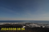 Img20240308_083424.jpg