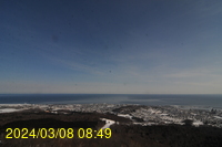 Img20240308_084924.jpg