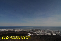 Img20240308_090424.jpg