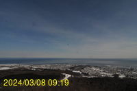Img20240308_091924.jpg