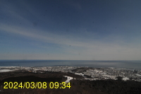 Img20240308_093424.jpg