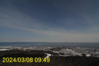 Img20240308_094924.jpg