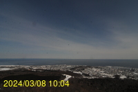 Img20240308_100424.jpg