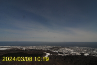 Img20240308_101924.jpg