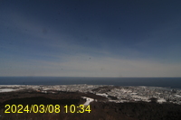 Img20240308_103424.jpg