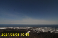 Img20240308_104924.jpg