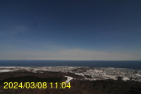 Img20240308_110424.jpg