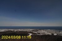 Img20240308_111924.jpg
