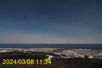 Img20240308_113424.jpg