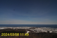 Img20240308_114924.jpg