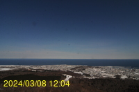 Img20240308_120424.jpg