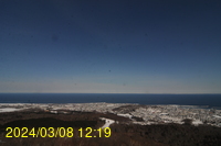 Img20240308_121924.jpg