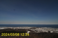 Img20240308_123424.jpg