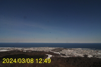 Img20240308_124924.jpg