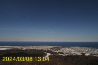 Img20240308_130424.jpg