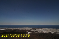 Img20240308_131924.jpg