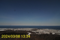 Img20240308_133424.jpg