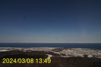 Img20240308_134924.jpg