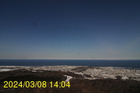 Img20240308_140424.jpg
