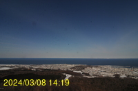 Img20240308_141924.jpg