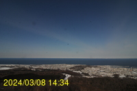 Img20240308_143424.jpg