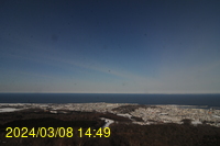 Img20240308_144924.jpg