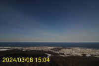 Img20240308_150424.jpg