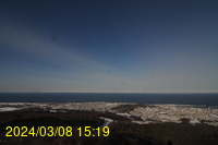 Img20240308_151924.jpg