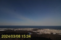 Img20240308_153424.jpg