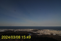 Img20240308_154925.jpg