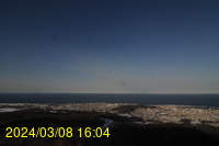 Img20240308_160425.jpg