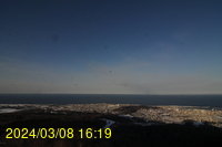 Img20240308_161925.jpg