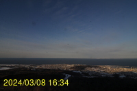 Img20240308_163425.jpg